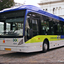 BX-NT-11  Connexxion-border - Lijn Bussen