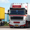 DSC 4460-border - Vrachtwagens
