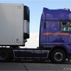 DSC 4470-border - Vrachtwagens