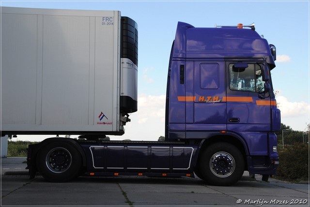 DSC 4470-border Vrachtwagens