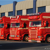 DSC 4491-border - Vrachtwagens