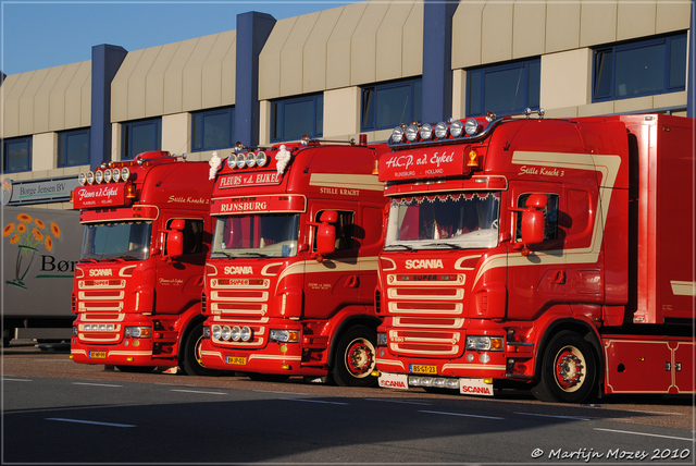 DSC 4491-border Vrachtwagens