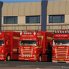 DSC 4498-border - Vrachtwagens