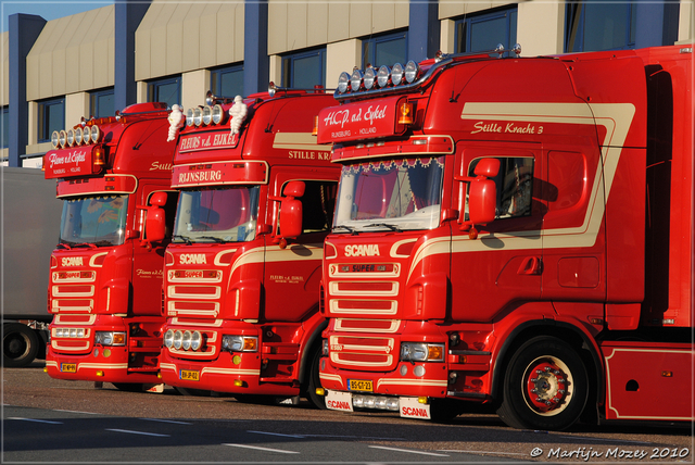 DSC 4503-border Vrachtwagens