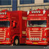 DSC 4501-border - Vrachtwagens