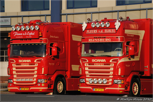DSC 4501-border Vrachtwagens