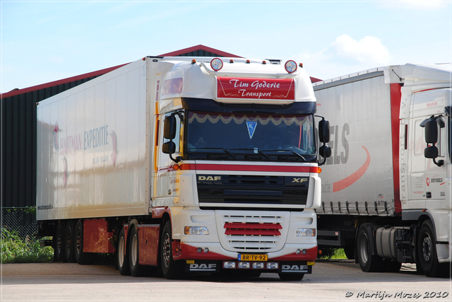 DSC 4457-border Vrachtwagens