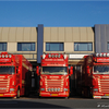 DSC 4495-border - Vrachtwagens