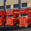 DSC 4502-border - Vrachtwagens