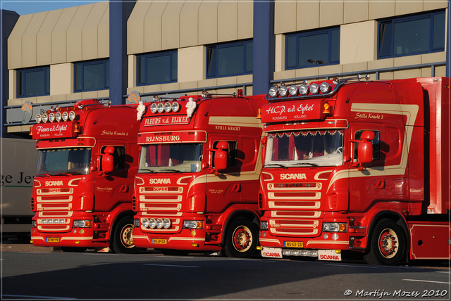 DSC 4502-border Vrachtwagens