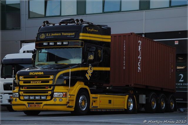 DSC 4516-border Vrachtwagens