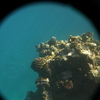 afbeeldingen brayka bay 1 416 - seascapes