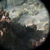 afbeeldingen brayka bay 1 316 - seascapes