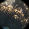 afbeeldingen brayka bay 1 338 - seascapes