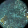 afbeeldingen brayka bay 1 357 - seascapes
