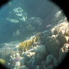 afbeeldingen brayka bay 1 364 - seascapes