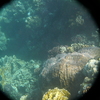 afbeeldingen brayka bay 1 365 - seascapes