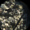 afbeeldingen brayka bay 1 393 - seascapes