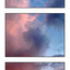 Crazy Clouds Panorama2 - Panorama Images