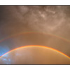 Rainbow 2010 - Nature Images