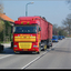 Kargro1 - Truck Algemeen