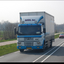 Mol - Truck Algemeen