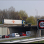 Onbekend - Truck Algemeen