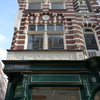 P1170886 - amsterdam