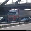 Schers - Truck Algemeen