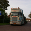 pj R500 triple 001-border - pj hoogendoorn 2