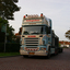 pj R500 triple 002-border - pj hoogendoorn 2