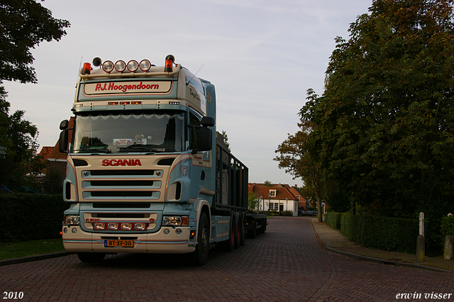 pj R500 triple 003-border pj hoogendoorn 2