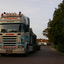 pj R500 triple 003-border - pj hoogendoorn 2