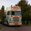 pj R500 triple 006-border - pj hoogendoorn 2