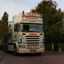 pj R500 triple 007-border - pj hoogendoorn 2