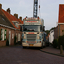 pj R500 triple 009-border - pj hoogendoorn 2