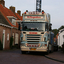 pj R500 triple 010-border - pj hoogendoorn 2