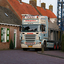 pj R500 triple 013-border - pj hoogendoorn 2