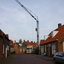 pj R500 triple 015-border - pj hoogendoorn 2