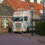 pj R500 triple 016-border - pj hoogendoorn 2