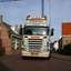 pj R500 triple 018-border - pj hoogendoorn 2