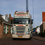 pj R500 triple 019-border - pj hoogendoorn 2