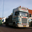 pj R500 triple 020-border - pj hoogendoorn 2