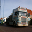 pj R500 triple 021-border - pj hoogendoorn 2