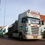 pj R500 triple 022-border - pj hoogendoorn 2