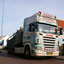 pj R500 triple 023-border - pj hoogendoorn 2