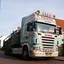 pj R500 triple 024-border - pj hoogendoorn 2