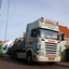 pj R500 triple 025-border - pj hoogendoorn 2