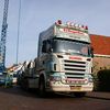 pj R500 triple 028-border - pj hoogendoorn 2