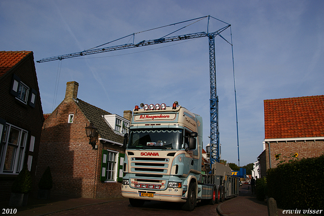 pj R500 triple 030-border pj hoogendoorn 2